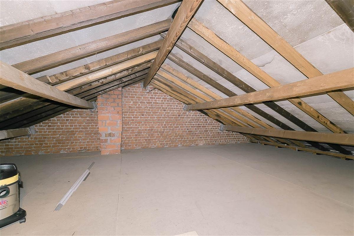 Huis in Eernegem - foto 11