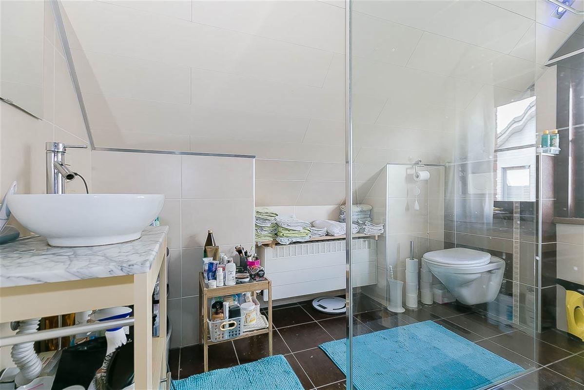 Huis in De Haan - foto 6