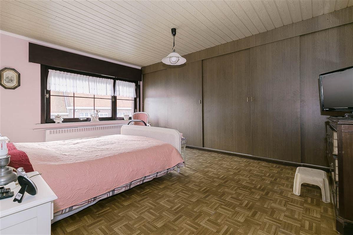 Huis in De Haan - foto 7