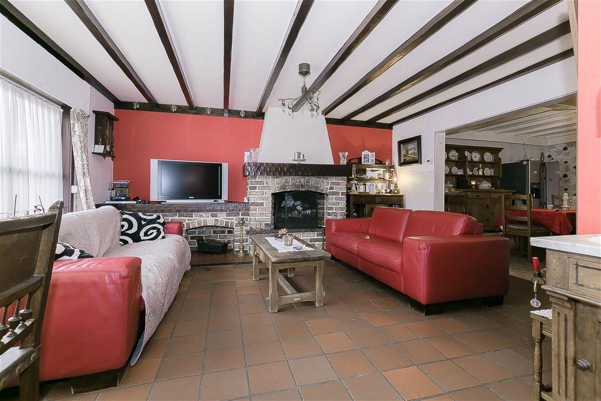 Huis in De Haan - foto 4
