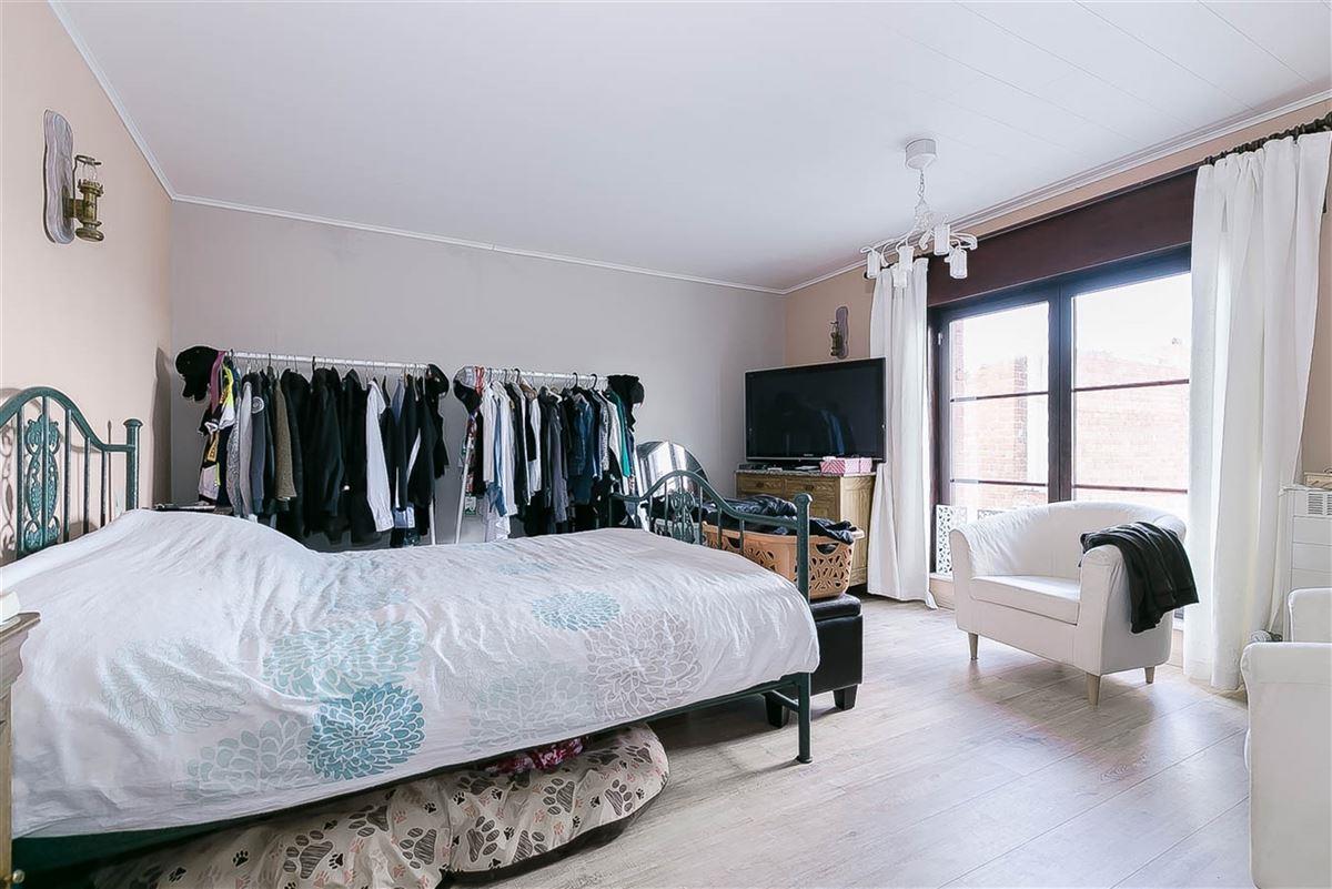 Huis in De Haan - foto 9