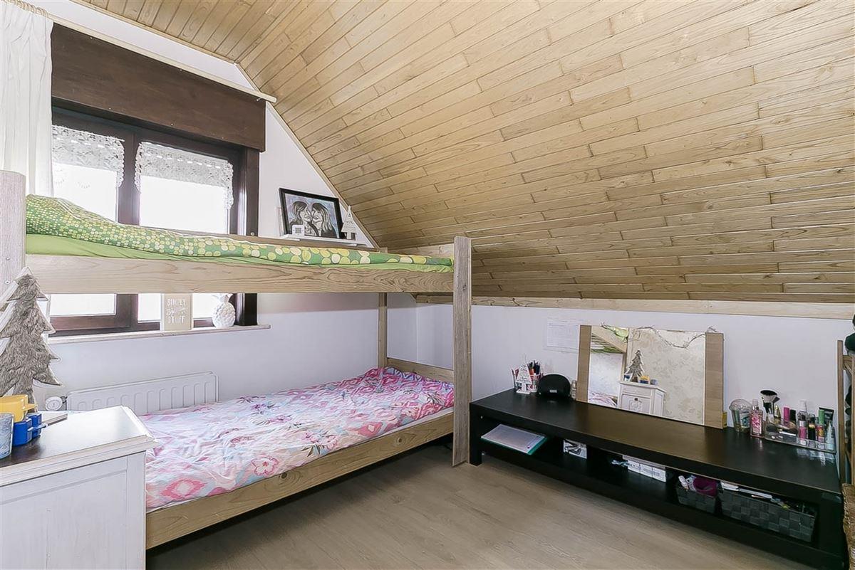 Huis in De Haan - foto 8