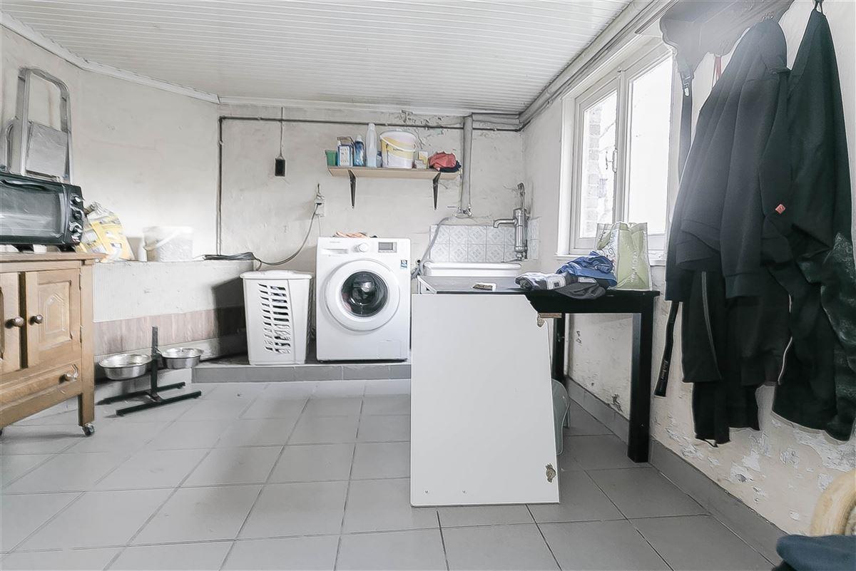 Huis in Eernegem - foto 4