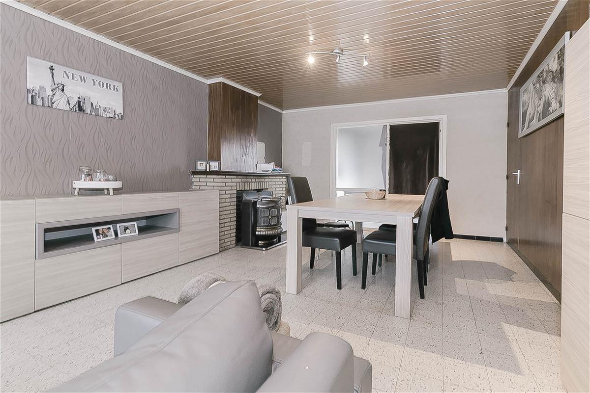 Huis in Eernegem - foto 2