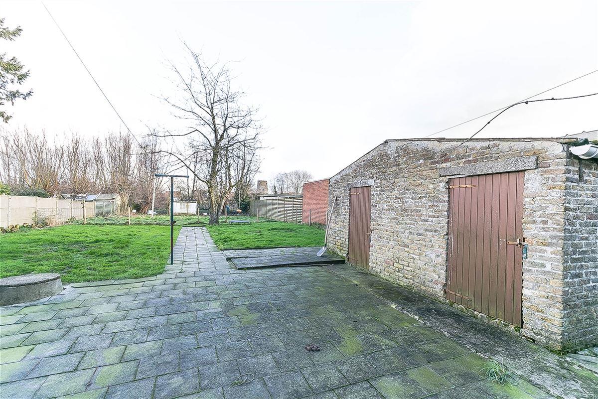 Huis in Eernegem - foto 10