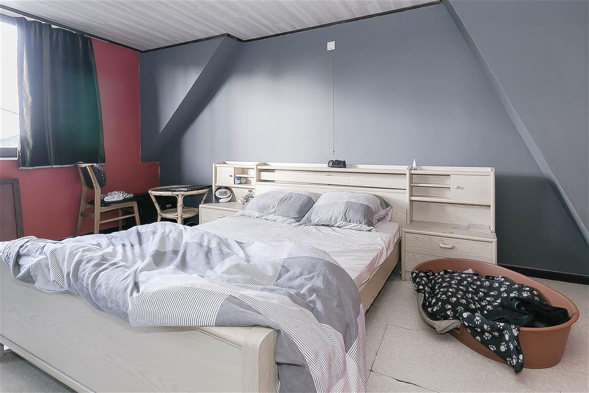 Huis in Eernegem - foto 7