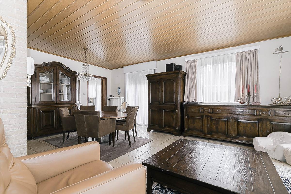 Bel-etage in Oostende - foto 3