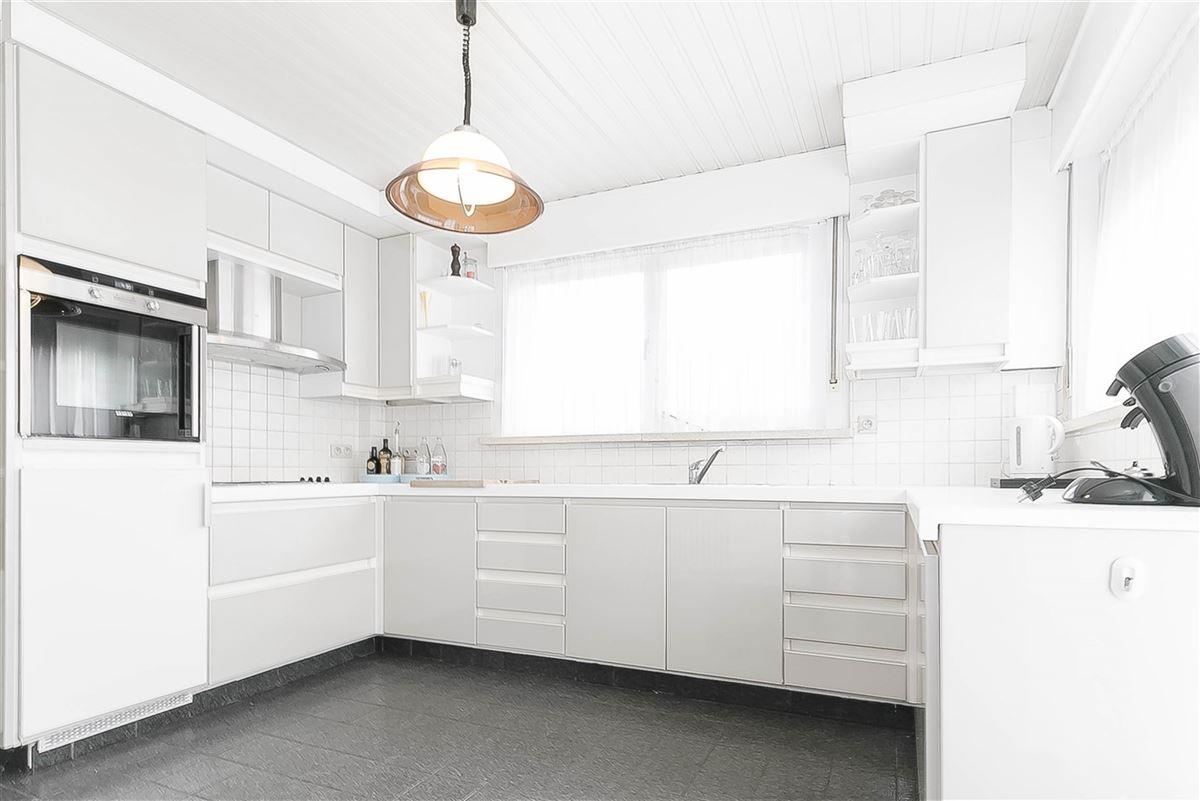 Bel-etage in Oostende - foto 4