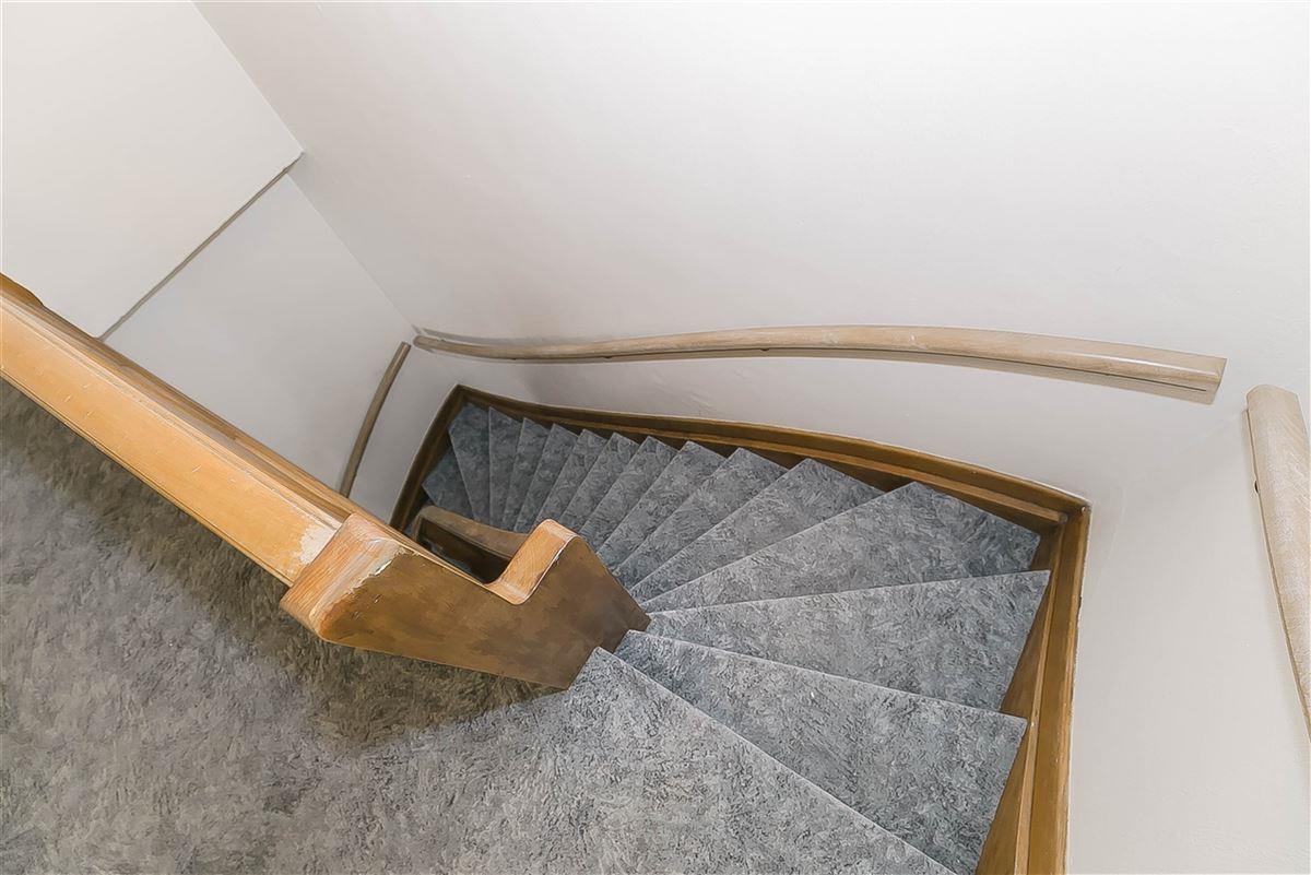 Bel-etage in Oostende - foto 5