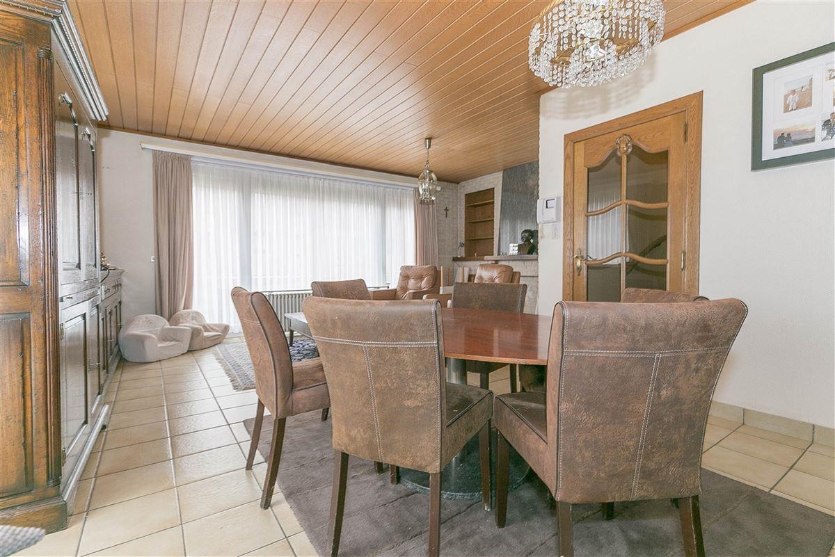 Bel-etage in Oostende - foto 2