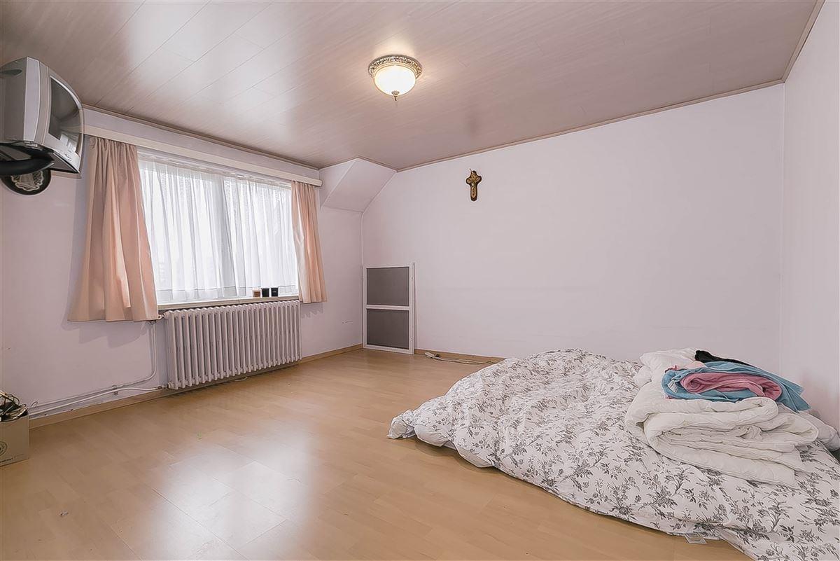 Bel-etage in Oostende - foto 7