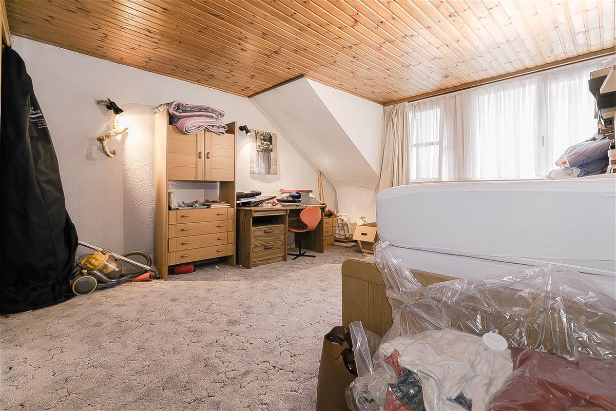 Bel-etage in Oostende - foto 8