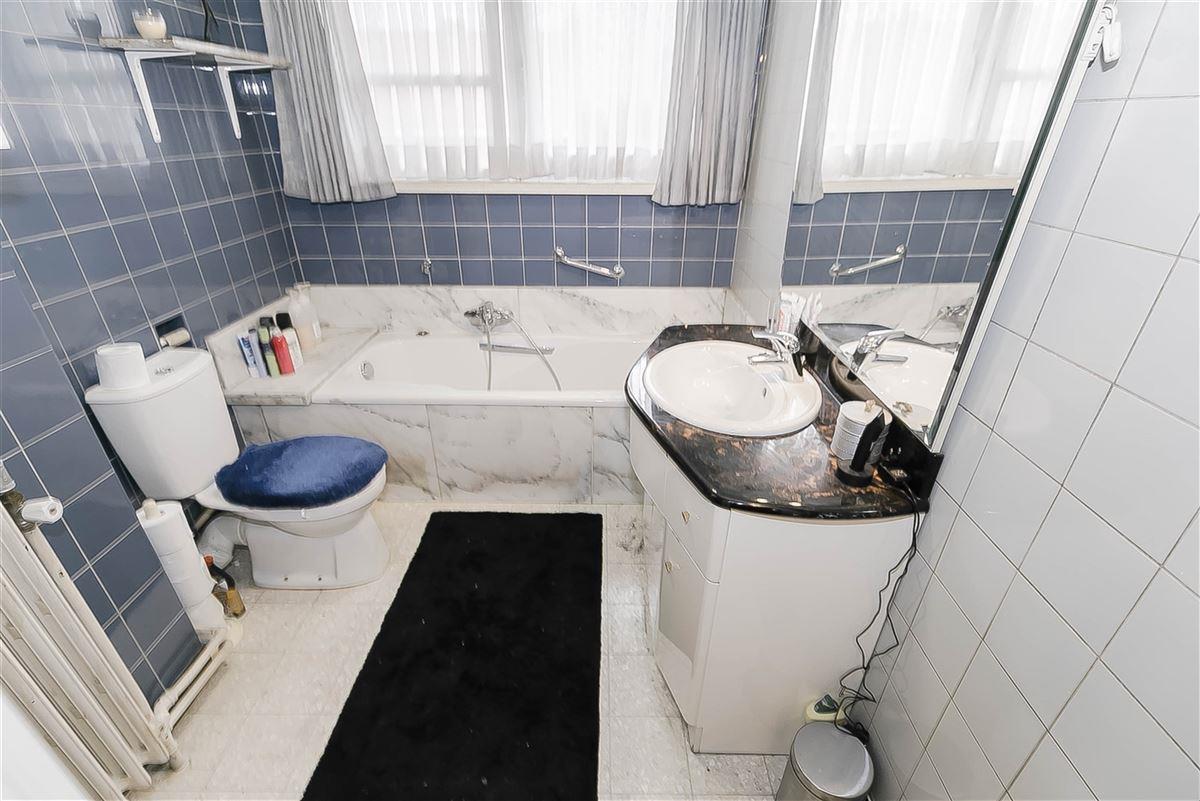 Bel-etage in Oostende - foto 6
