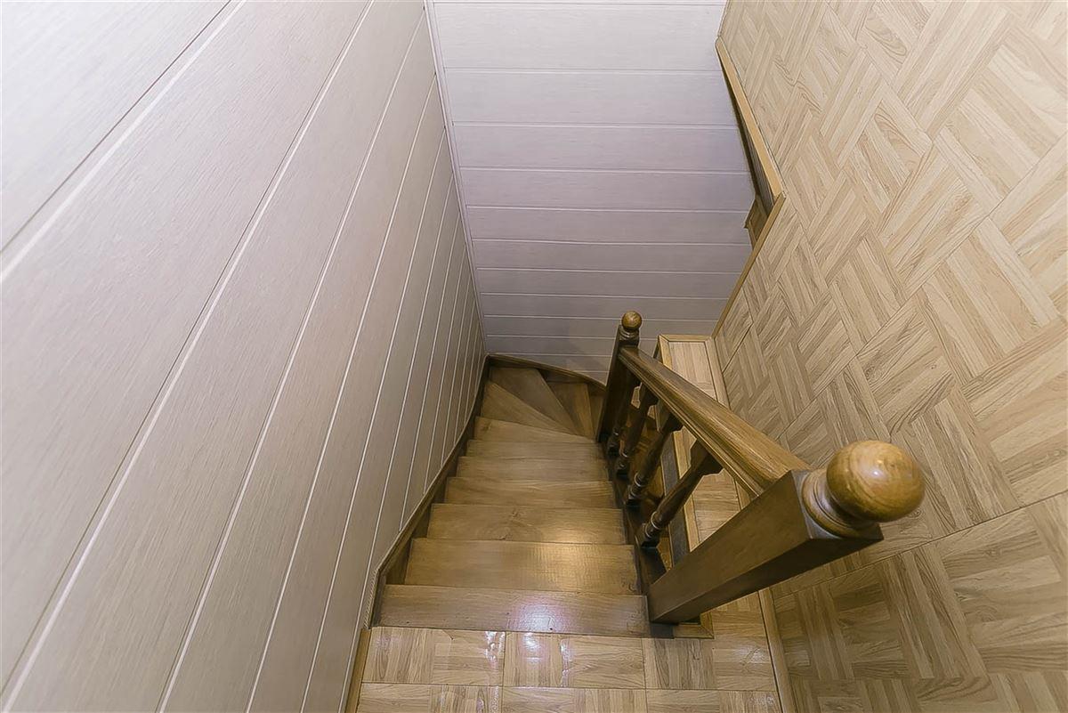 Huis in Eernegem - foto 4