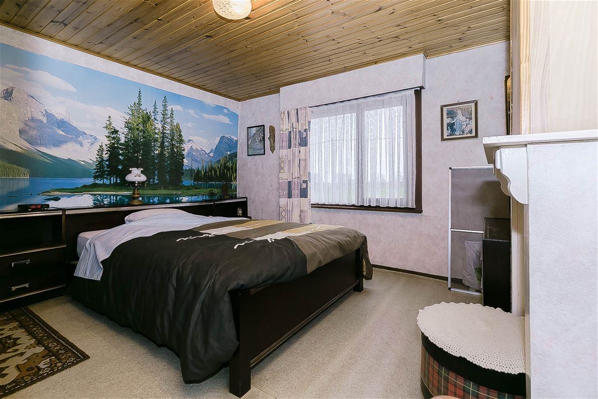 Huis in Eernegem - foto 6
