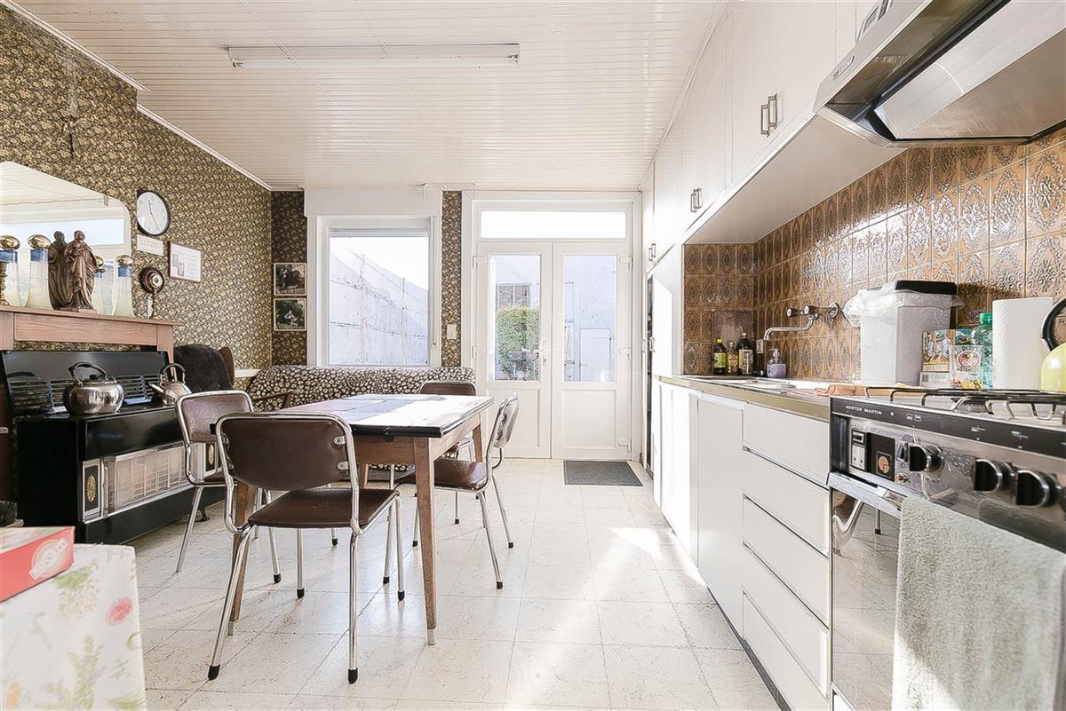 Huis in Eernegem - foto 4