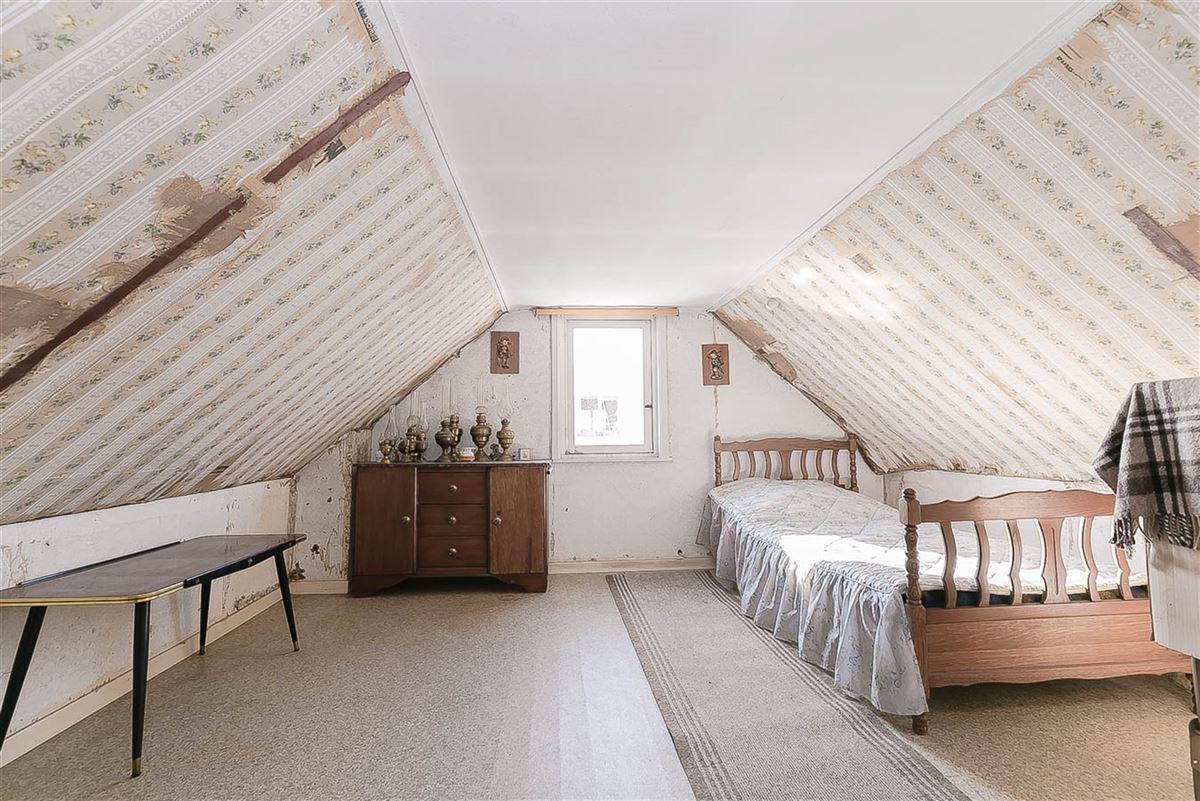 Huis in Eernegem - foto 7
