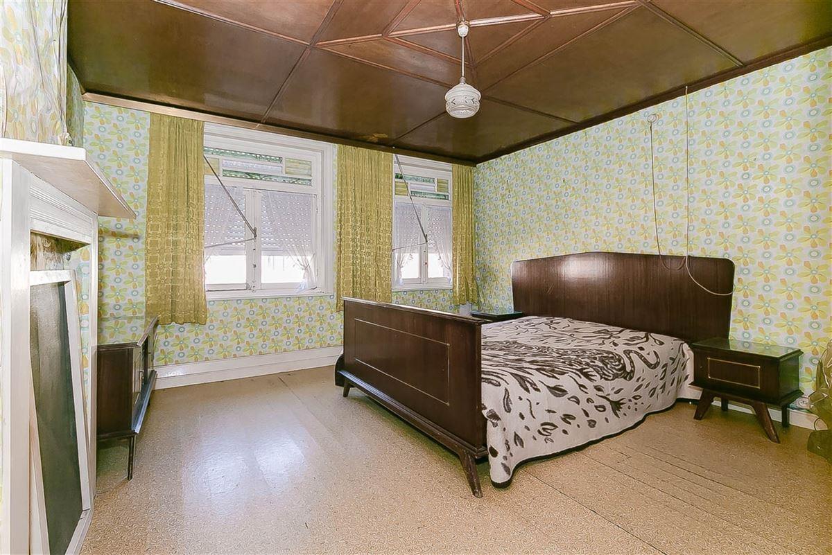 Huis in Eernegem - foto 10
