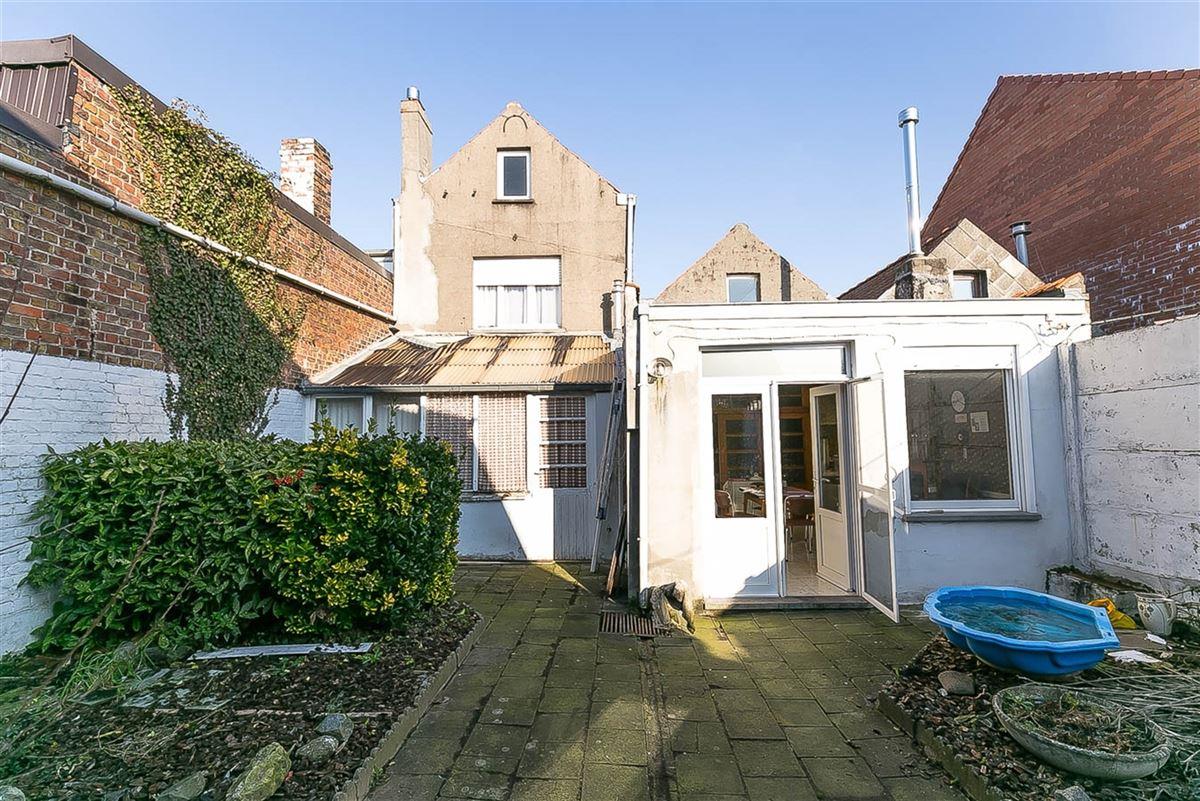 Huis in Eernegem - foto 11