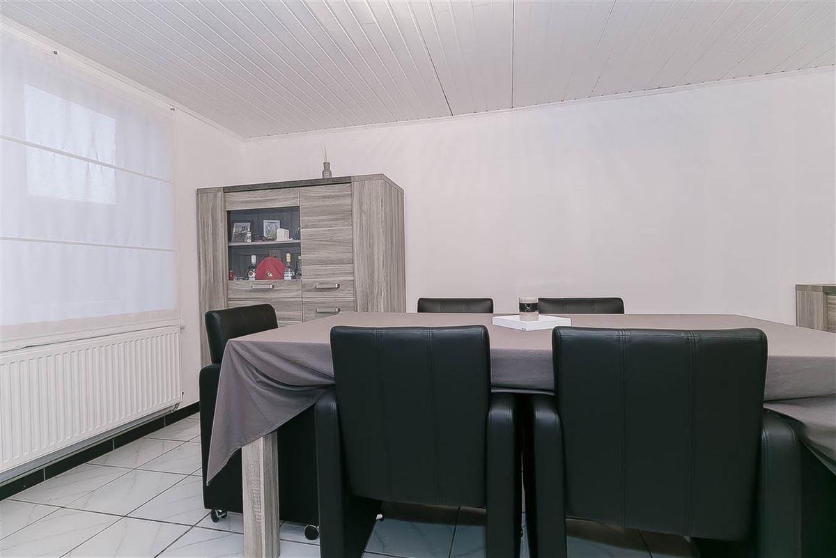 Huis in Ichtegem - foto 3