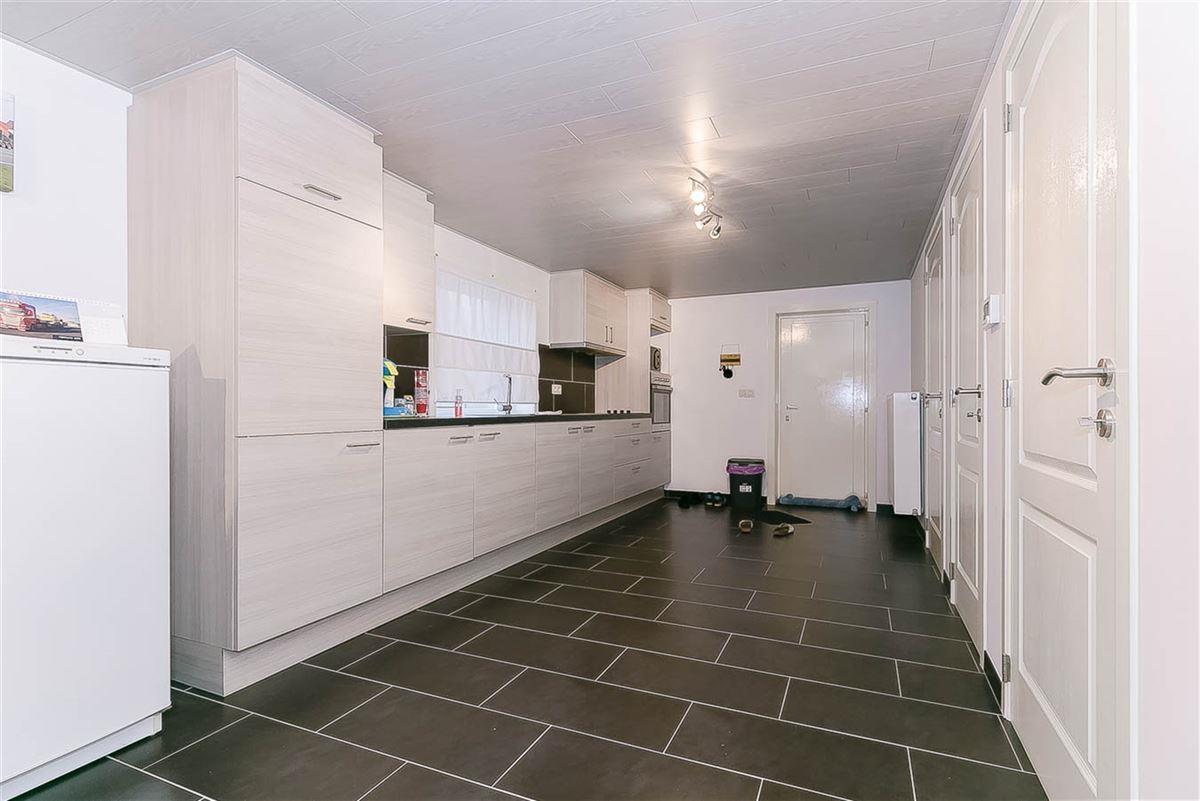 Huis in Ichtegem - foto 4