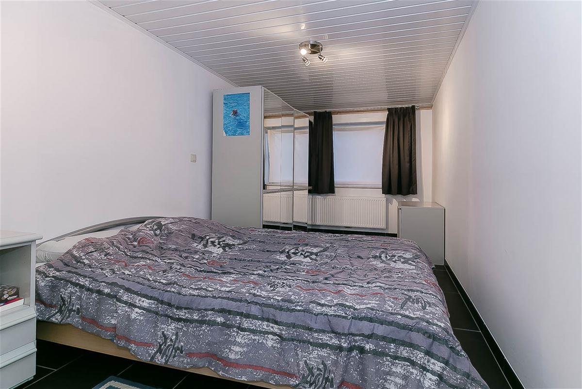 Huis in Ichtegem - foto 6
