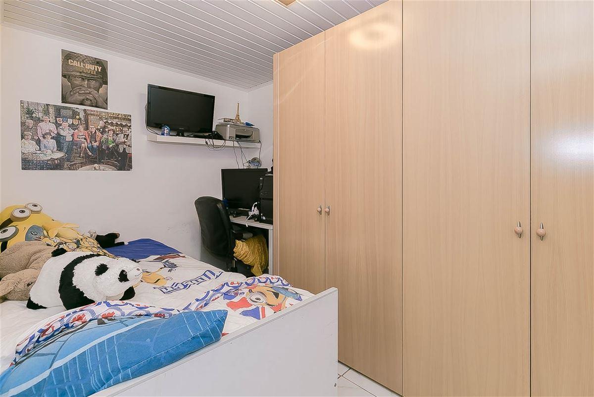 Huis in Ichtegem - foto 7