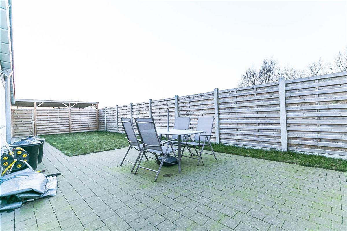 Huis in Ichtegem - foto 8