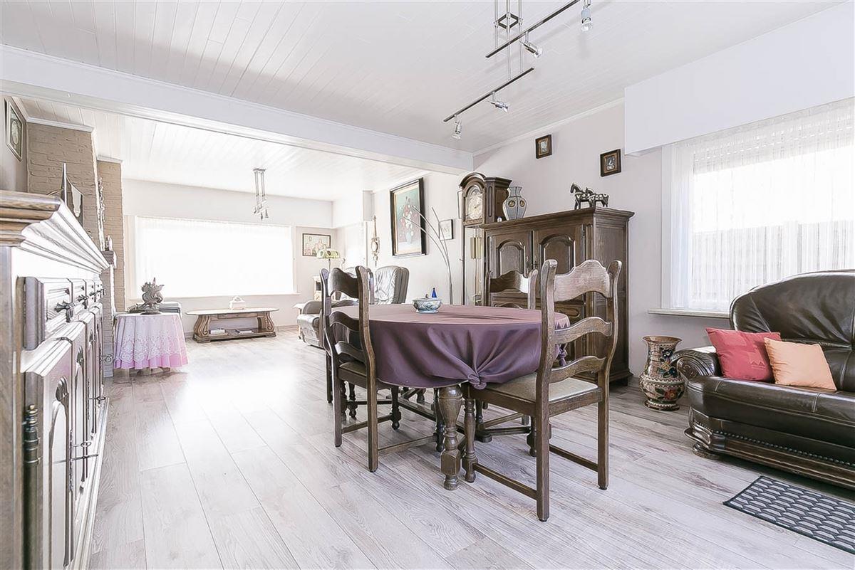 Huis in Westkerke - foto 3