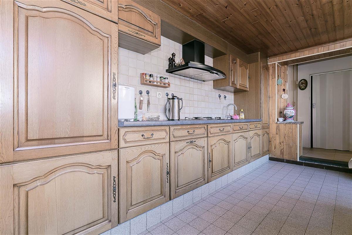 Huis in Westkerke - foto 4