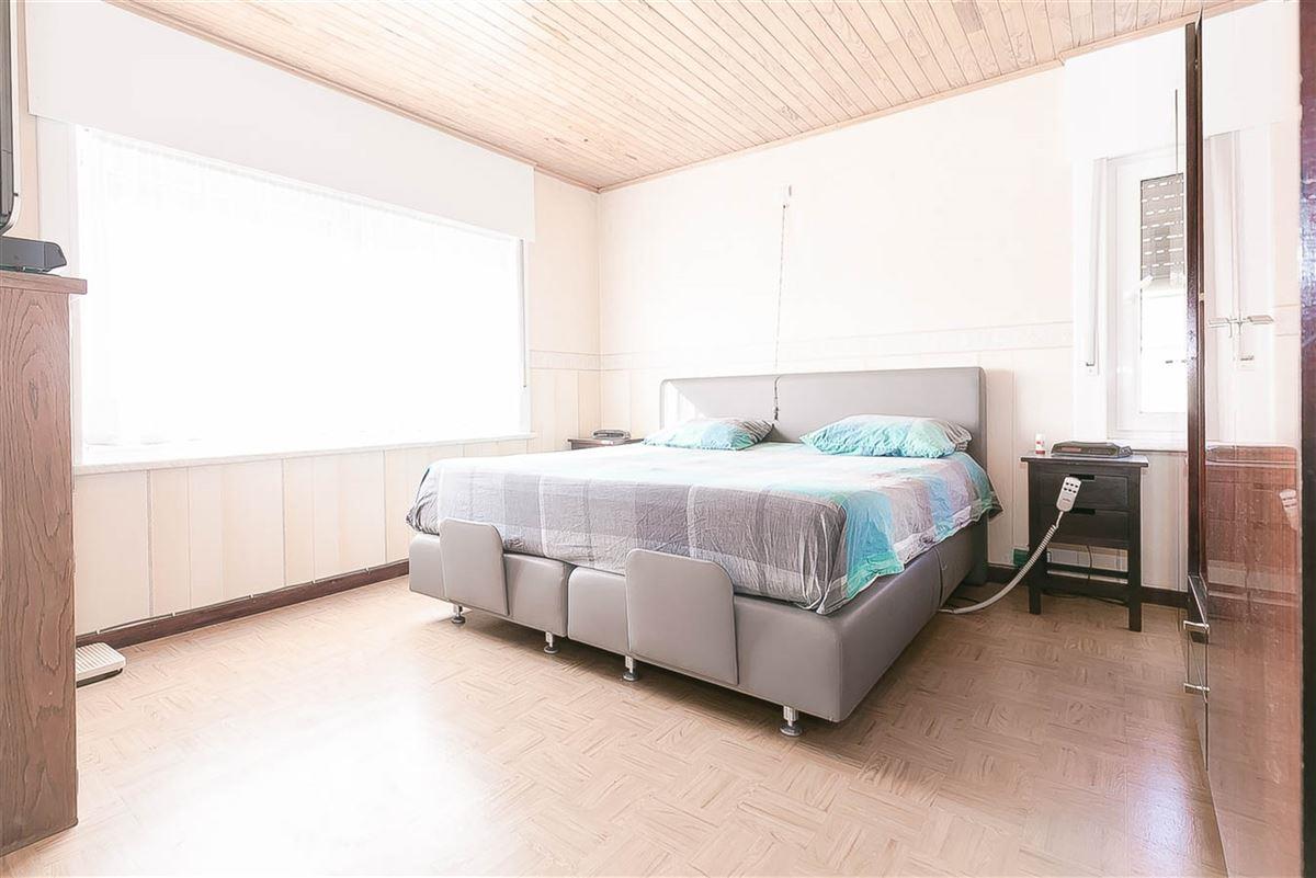 Huis in Westkerke - foto 6