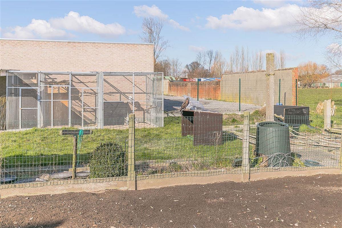 Huis in Westkerke - foto 11