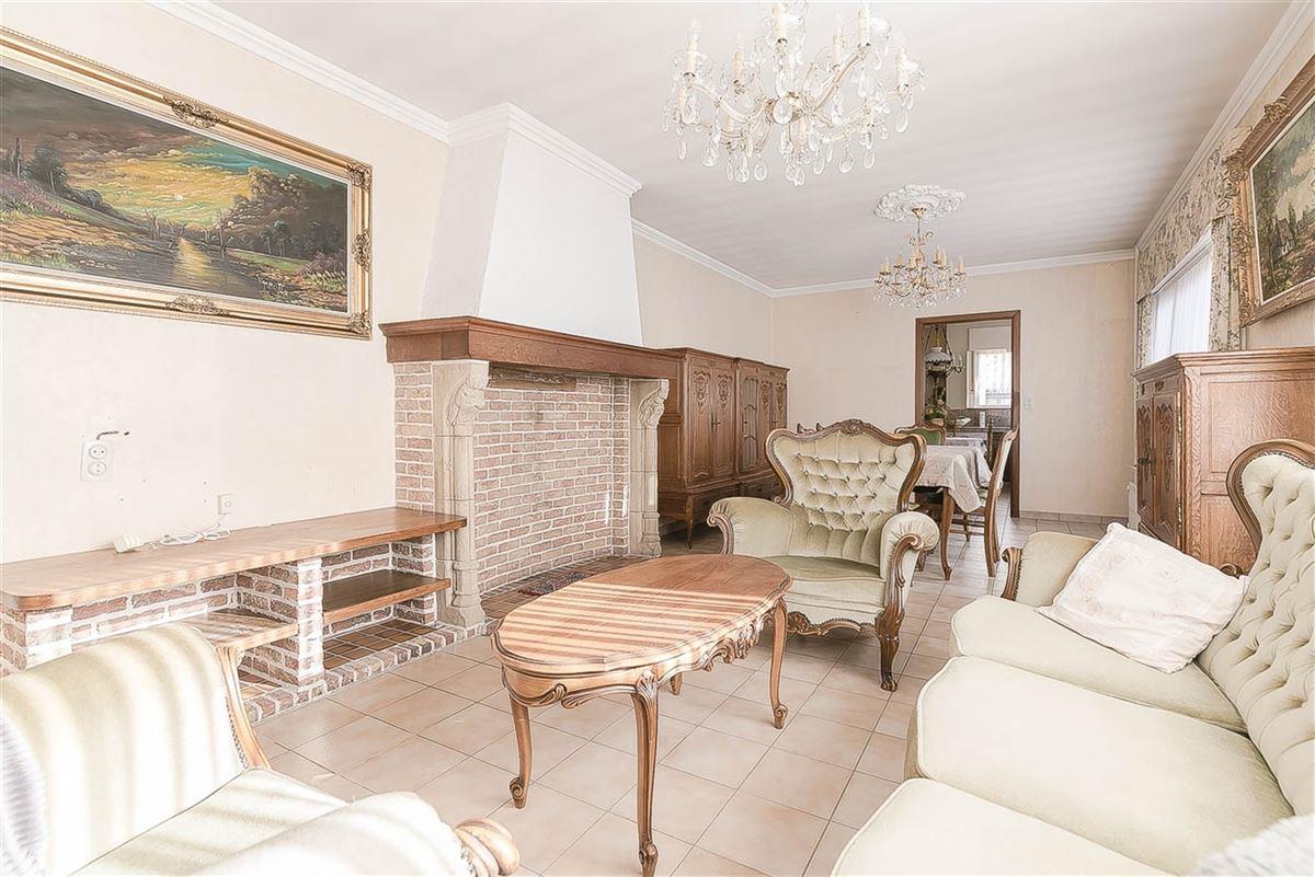 Huis in Oudenburg - foto 3