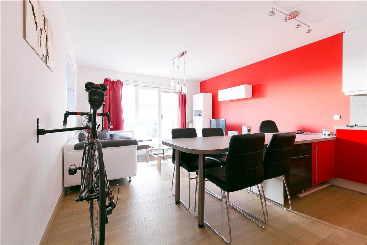 Appartement in Bredene - foto 2