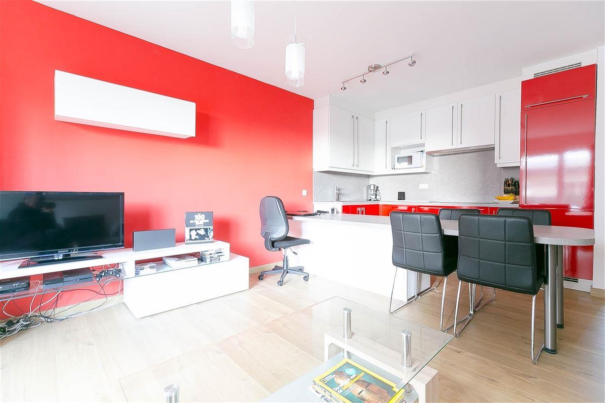 Appartement in Bredene - foto 3