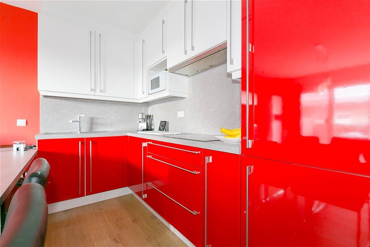 Appartement in Bredene - foto 4