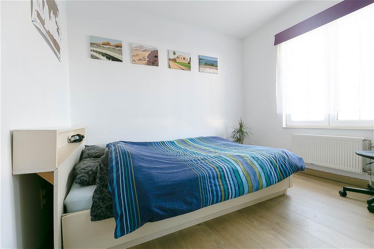 Appartement in Bredene - foto 5