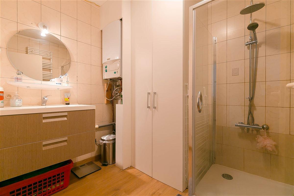 Appartement in Bredene - foto 6