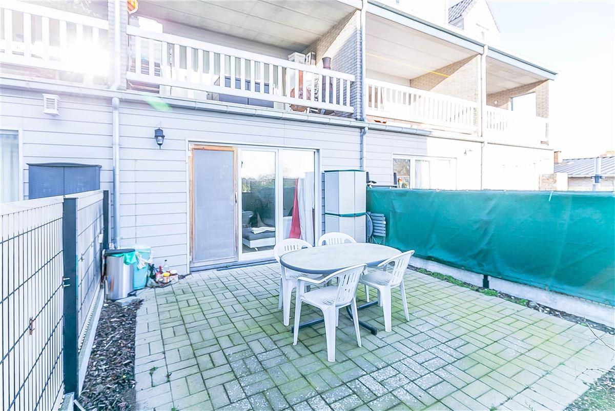 Appartement in Bredene - foto 7