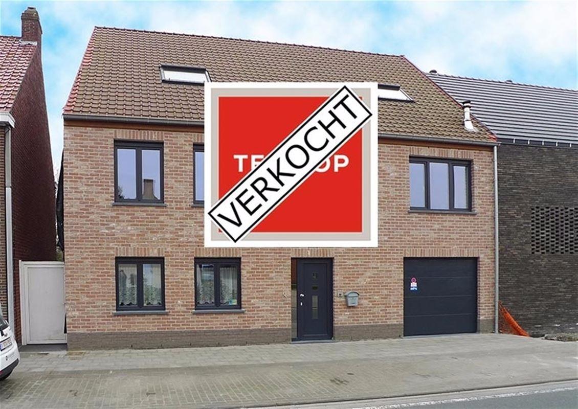 Pand in Ichtegem - foto 2