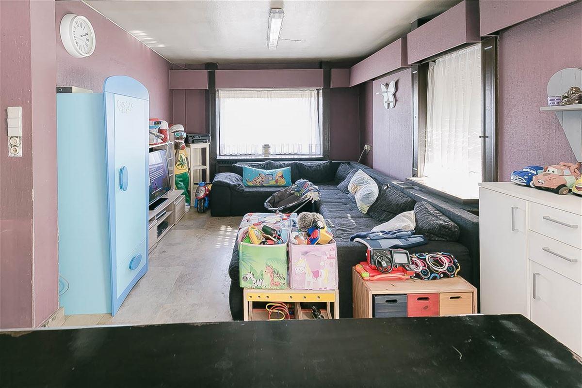 Huis in Ichtegem - foto 2