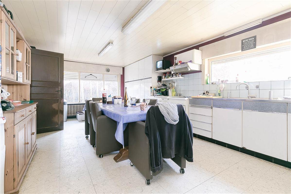 Huis in Ichtegem - foto 3