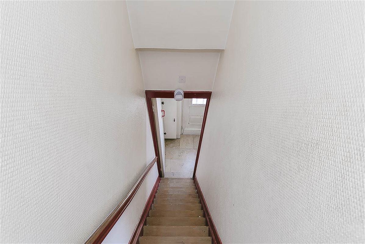 Huis in Ichtegem - foto 4