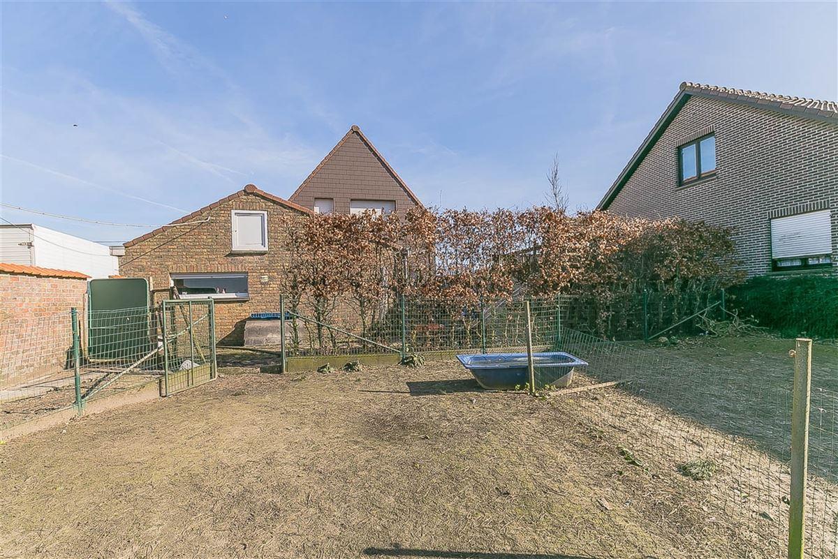 Huis in Ichtegem - foto 9
