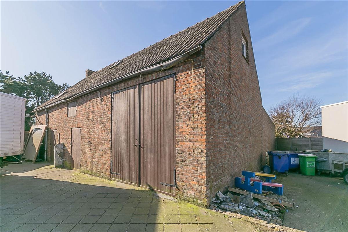 Huis in Ichtegem - foto 10