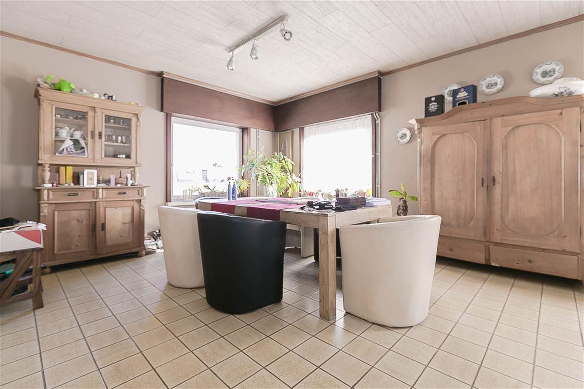 Huis in Zerkegem - foto 2