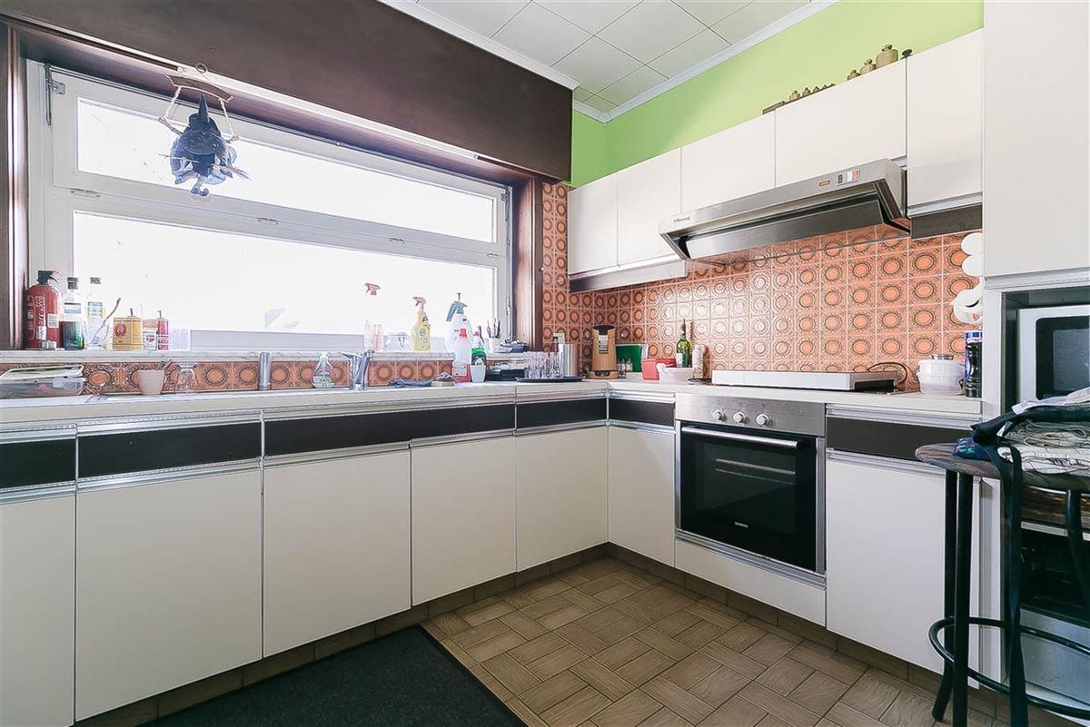 Huis in Zerkegem - foto 4