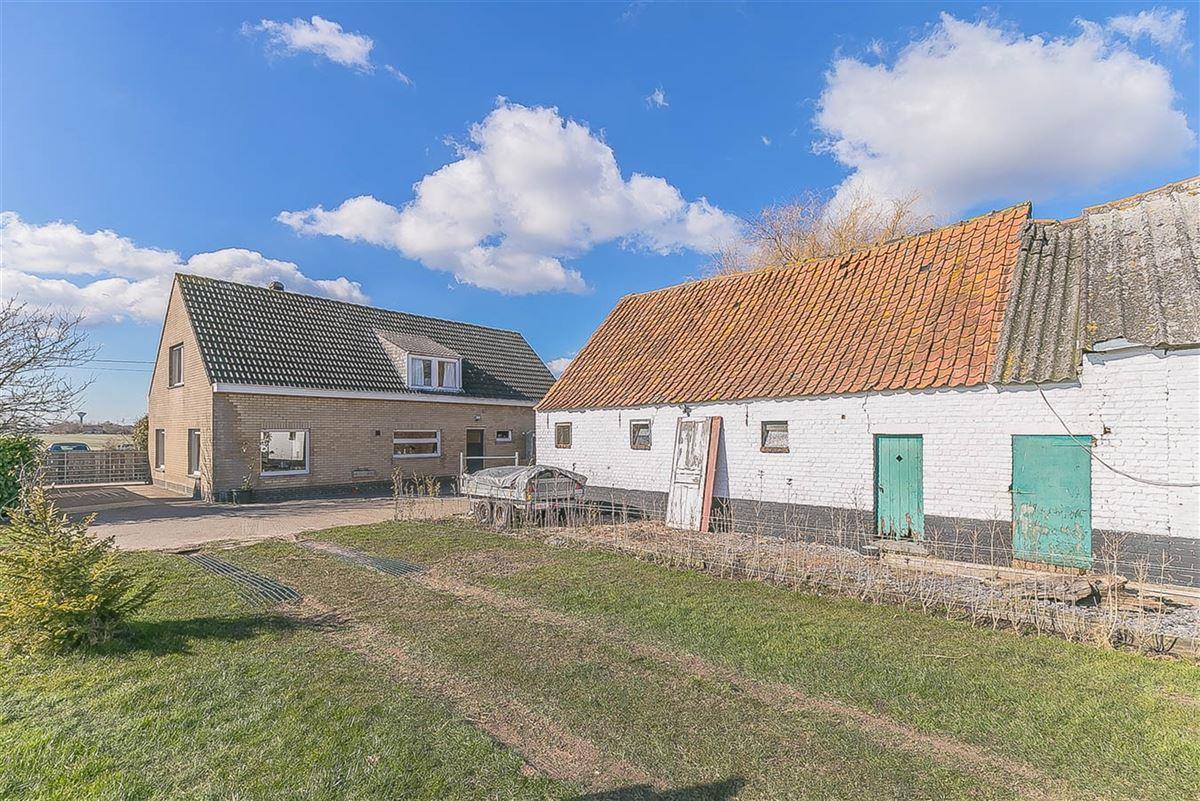 Huis in Zerkegem - foto 6