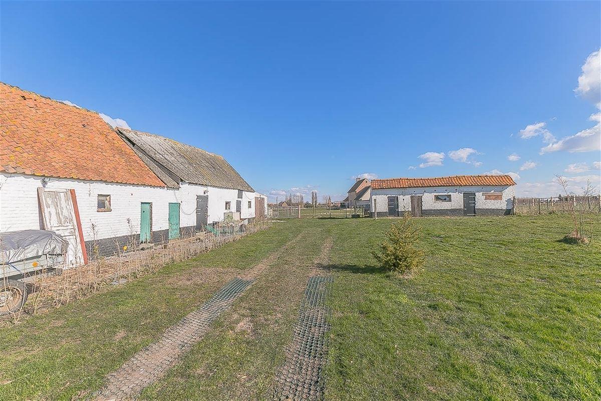 Huis in Zerkegem - foto 7