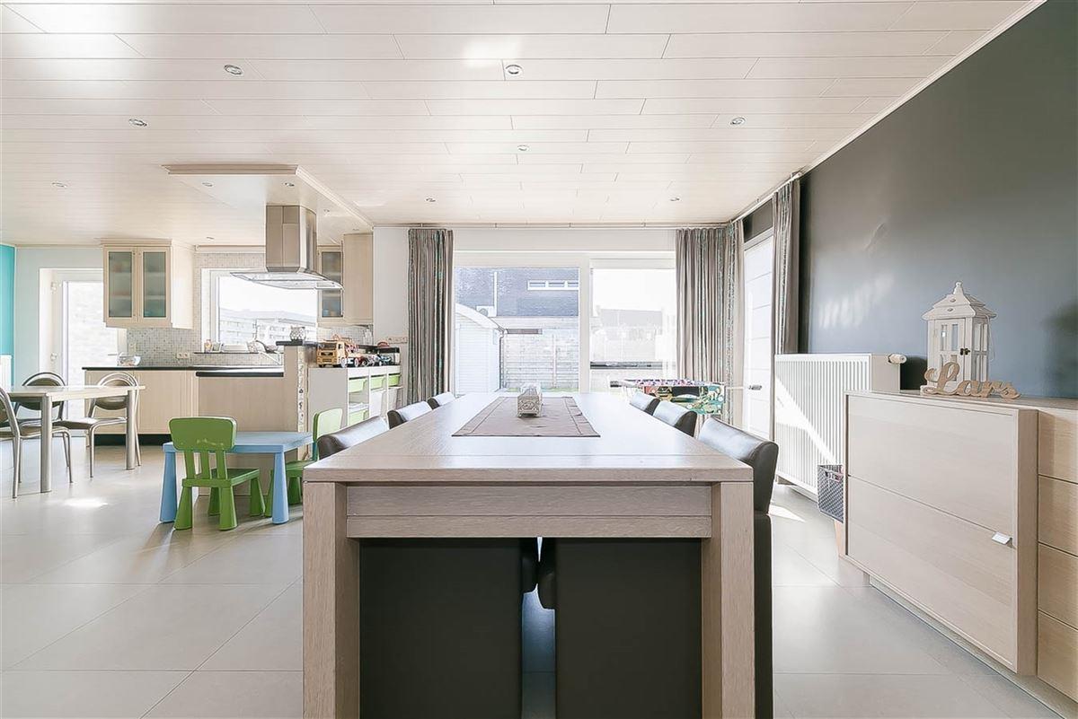 Huis in Eernegem - foto 2
